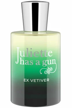 Discount Eau de parfum Ex Vetiver Femme Eau De Parfum
