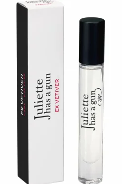 Discount Eau de parfum Ex Vetiver Femme Eau De Parfum