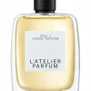Online Eau de parfum Exquise Tentation Femme Eau De Parfum