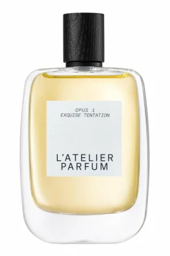 Online Eau de parfum Exquise Tentation Femme Eau De Parfum