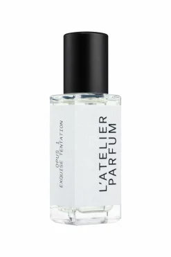 Online Eau de parfum Exquise Tentation Femme Eau De Parfum