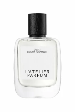 Online Eau de parfum Exquise Tentation Femme Eau De Parfum