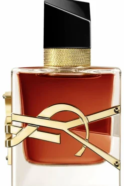 Clearance Eau de parfum Floral Libre le Parfum Femme Eau De Parfum