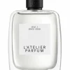 Sale Eau de parfum Green Crush Femme Eau De Parfum