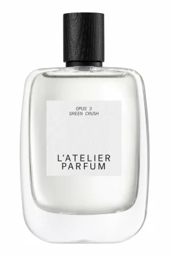 Sale Eau de parfum Green Crush Femme Eau De Parfum