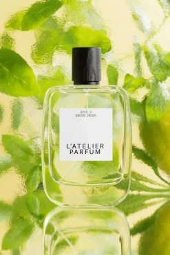 Sale Eau de parfum Green Crush Femme Eau De Parfum