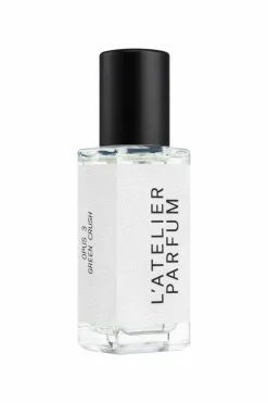 Sale Eau de parfum Green Crush Femme Eau De Parfum