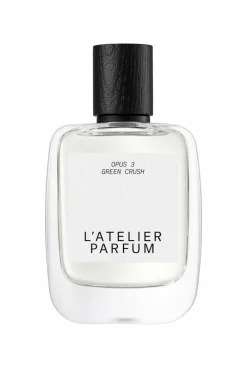 Sale Eau de parfum Green Crush Femme Eau De Parfum