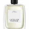 Discount Eau de parfum Hot Splash Femme Eau De Parfum