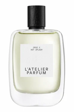Discount Eau de parfum Hot Splash Femme Eau De Parfum