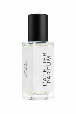 Discount Eau de parfum Hot Splash Femme Eau De Parfum