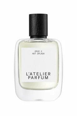 Discount Eau de parfum Hot Splash Femme Eau De Parfum
