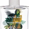 Outlet Eau de parfum Into the Wild Femme Parfum Mixte|Eau De Parfum