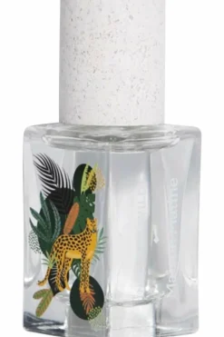 New Eau de parfum Into the Wild Femme Eau De Parfum