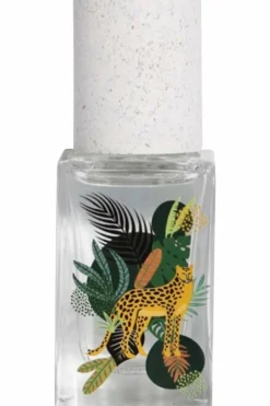 New Eau de parfum Into the Wild Femme Eau De Parfum