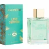 Eau de parfum Love Summer Femme Eau De Parfum