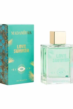 Eau de parfum Love Summer Femme Eau De Parfum