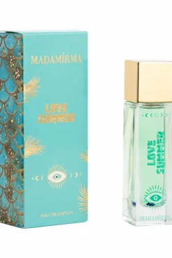 Eau de parfum Love Summer Femme Eau De Parfum