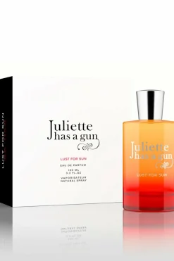 Sale Eau de parfum Lust For Sun Femme Format Voyage|Eau De Parfum