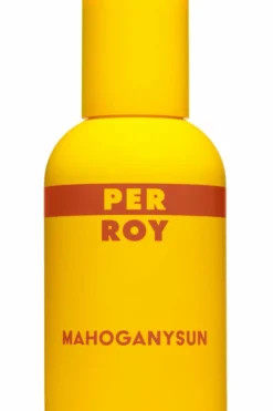 Clearance Eau de Parfum Mahoganysun Femme Eau De Parfum