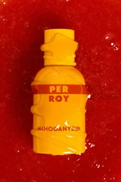 Clearance Eau de Parfum Mahoganysun Femme Eau De Parfum