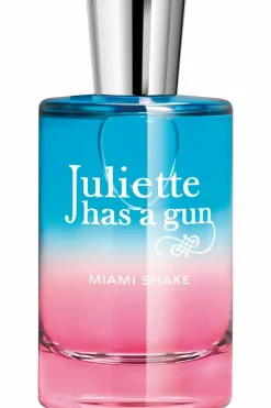 Eau de parfum Miami Shake Femme Eau De Parfum