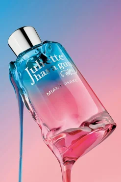 Eau de parfum Miami Shake Femme Eau De Parfum
