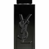 Sale Eau de parfum MYSLF rechargeable Homme Eau De Parfum