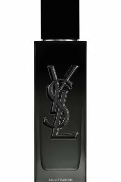 Sale Eau de parfum MYSLF rechargeable Homme Eau De Parfum