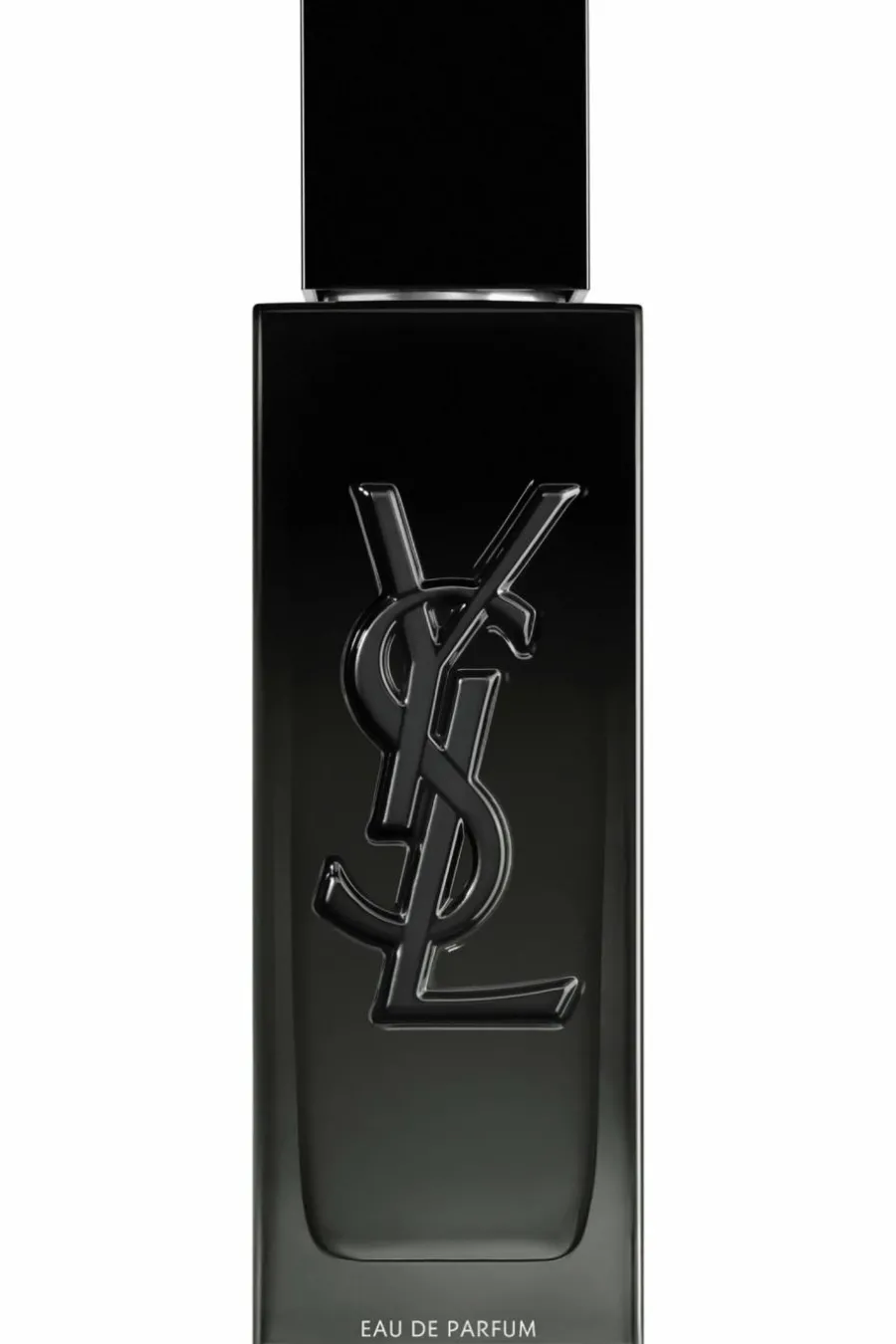 Sale Eau de parfum MYSLF rechargeable Homme Eau De Parfum