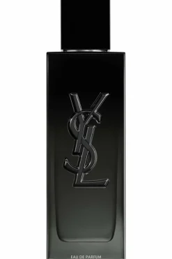 Sale Eau de parfum MYSLF rechargeable Homme Eau De Parfum