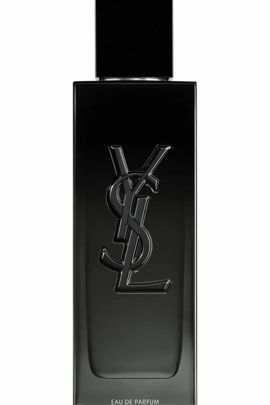 Sale Eau de parfum MYSLF rechargeable Homme Eau De Parfum