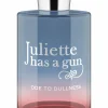 Clearance Eau de parfum Ode To Dullness Femme Eau De Parfum