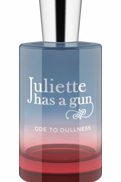 Clearance Eau de parfum Ode To Dullness Femme Eau De Parfum
