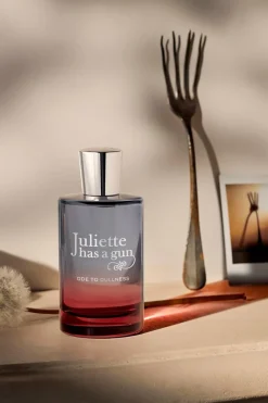 Clearance Eau de parfum Ode To Dullness Femme Eau De Parfum