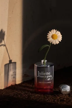 Clearance Eau de parfum Ode To Dullness Femme Eau De Parfum