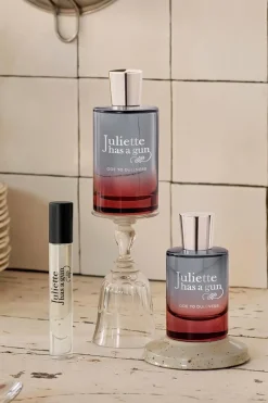 Clearance Eau de parfum Ode To Dullness Femme Eau De Parfum