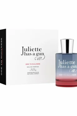 Clearance Eau de parfum Ode To Dullness Femme Eau De Parfum