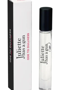Clearance Eau de parfum Ode To Dullness Femme Eau De Parfum