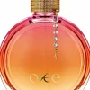 Eau de parfum Orgasmic Dream Femme Eau De Parfum