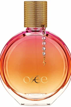 Eau de parfum Orgasmic Dream Femme Eau De Parfum