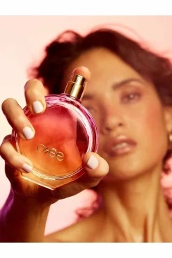 Eau de parfum Orgasmic Dream Femme Eau De Parfum
