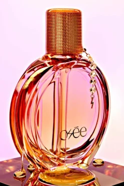 Eau de parfum Orgasmic Dream Femme Eau De Parfum