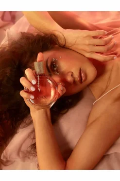 Eau de parfum Orgasmic Dream Femme Eau De Parfum