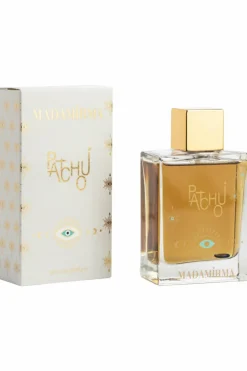 Online Eau de parfum Patchou Femme Eau De Parfum