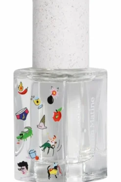Discount Eau de parfum Poom Poom Femme Parfum Mixte|Eau De Parfum