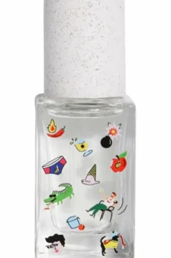 Discount Eau de parfum Poom Poom Femme Parfum Mixte|Eau De Parfum
