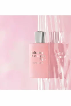 Discount Eau de parfum powder love Femme Eau De Parfum