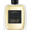 Outlet Eau de parfum Tobacco Volute Femme Eau De Parfum