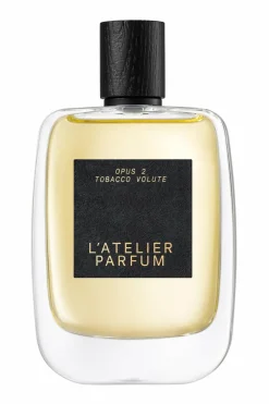 Outlet Eau de parfum Tobacco Volute Femme Eau De Parfum